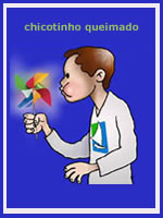 audio book