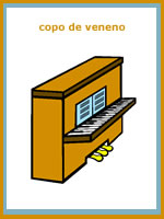 audio book