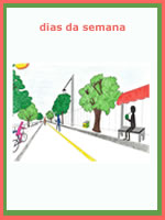 audio book