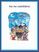 audio book