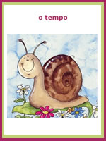 audio book
