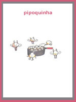 audio book