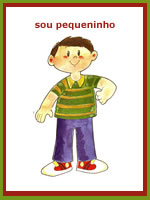 audio book