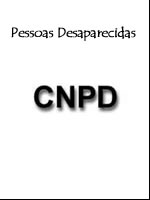 veja a apresenta&ccedil;&atilde;o
