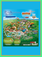 portaventura
