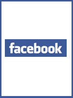 houdelier official page