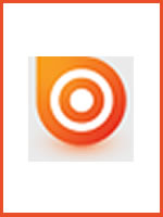 publica&ccedil;&otilde;es issuu