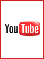 canal houdelier youtube