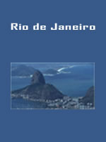 apresenta&ccedil;&atilde;o