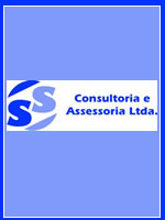 apresenta&ccedil;&atilde;o