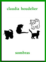 &aacute;lbum infantil