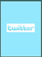 publica&ccedil;&otilde;es twitter