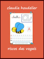 &aacute;lbum infantil
